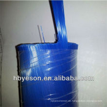 Nylon Pinsel Filament zum Verkauf